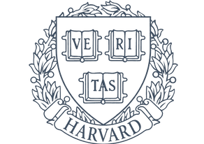 Harvard